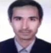 Majid Shahriari. Iranian Nuclear Scientist Killed in Tehran Bombings - MajidShahriari