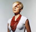 ROBYN Works On New LP, Remixes El Perro Del Mar, Sings With ...