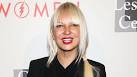 7 Songs You Didnt Know Sia Wrote