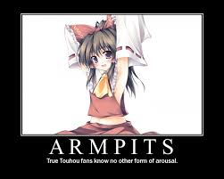 funny touhou pictures (or anime picture) Images?q=tbn:ANd9GcSkubYmRiDUO-Bf82WNhbbsFf_TQY0ikE2fFu0UoDwcB0TcGi08