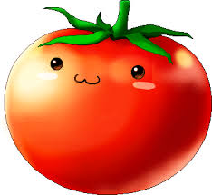tomato 300x275 tomato