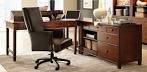 Home Office Furniture by Thomasville Furniture