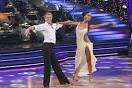 Dancing With The Stars' Winner Nicole Scherzinger: What Were Her ...
