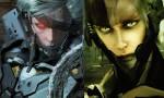 Metal Gear Solid: Rising vs MGS4: Engine Comparison | Games Thirst ...