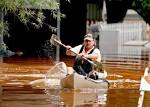 Catastrophic flooding hits Texas and Oklahoma - The Washington Post