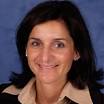 Diana Ferro von der Dr. Suwelack Skin & Health Care AG zum CEO berufen - 55664