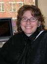 Daniela Kohen. Associate Professor of Chemistry. Office: Mudd Hall 168 - 169711