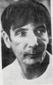 GARY GILMORE In 1977, Gary Gillmore Faced Firing Squad, First US Execution ... - amber2