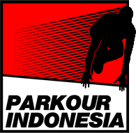 Komunitas Parkour Indonesia