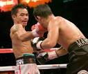 Exclusive Q&A: Pacquiao expects the best from Marquez | Pacquiao ...