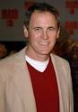 This is the photo of Mark Moses. Mark Moses was born on 02 Feb 1958 in New ... - mark-moses-320570