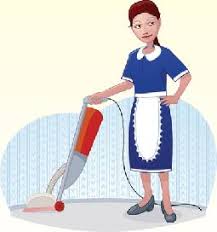 خدمة تنظيف المنازل بالرياض Images?q=tbn:ANd9GcSlHdtec-RWnCd1Z9gLnuUXHfCk7frfuHRKLpT-8p0Sp0SCTXbw0w