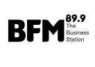 Join us on BFM – the business radio station | Asterisk, Nagios ...