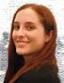 Jessica Ball is a graduate student in the Department of Geology at State ... - headshot_jessica