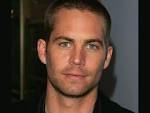 The Fast And The Furious” actor Paul Walker dies in a car accident ...