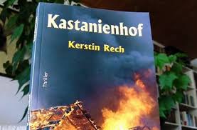 Asemwald - Erst vor guter Jahresfrist hat Kerstin Rech mit der Kurzgeschichte „Der Normalo“ in Mannheim den angesehenen Heinrich-Vetter-Literaturpreis ... - media.media.b0ca5a52-3117-42d9-a806-148c1ff7176f.normalized