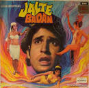 “Jalte Badan” (1973) Directed by Ramanand Sagar - img_3296
