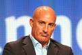 Jim Cantore 2011 Summer TCA Tour - Day 1. Source: Getty Images - Jim+Cantore+sMueGtzK2L_m