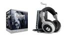 Turtle Beach Call Of Duty: Ghosts Limited Edition Headsets Pricing ...