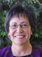 ... New Mexico, unanimously approved the appointment of Mildred Lovato as ... - Lovato-219x300
