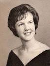... Phyllis Sweeney Snyder ('63) of TN, and Tina Gustin Haney of VA, ... - Phyllis-Sweeney-63