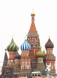 destinations: Moscow destinations: Moscow