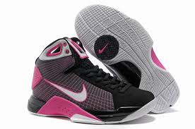 Kobe Bryant Olympic Hyperdunk TB Womens Basketball Shoes Jade ...