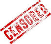 Draconian Anti-Piracy Censorship Bill Passes Senate Committee ...