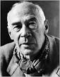Henry Miller. He spent only nine childhood years there at 662 Driggs, ... - 03mill2.190