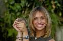 ... fondly remember growing up with Michaela Strachan's Really Wild Show. - MichaelaStrachan_1