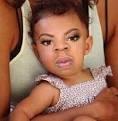 MemphisRap.com | Check Out BEYONCE BABY Photos of Blue Ivy That ...