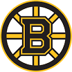 Boston BRUINS - Wikipedia, the free encyclopedia