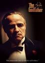 Movie Review: The Godfather » lgpp30555don-vito-corleone-the-godfather- ... - lgpp30555don-vito-corleone-the-godfather-poster