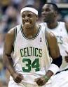 PAUL PIERCE Pictures and Images