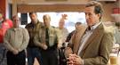 Rick Santorum to talk moral values in Iowa - Juana Summers - POLITICO.