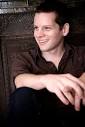Graham Moore videos, images and buzz