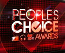 Watch People's Choice Awards 2012 Online | People's Choice Awards ...