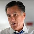 DNC spokesman thinks Mitt Romney will win first presidential ...