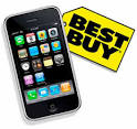 Get iPhone 3GS with insurance from BEST BUY | iPhone Buzz