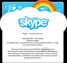برنامج Skype 5.8.0.154  الجديد به امكانية فتح حسابك بالفيس بوك Images?q=tbn:ANd9GcSmARYOafj5QxTwzMWWpu6Rnfc-5MNt2qsSzkjOEpCS9xahBMLI