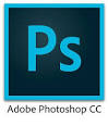 Adobe Photoshop pronunciation