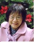 Li-Ying Shang, a well-known soprano in the Taiwanese church community, ... - ms-li-ying-shang3