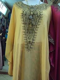 busana wanita muslim | Baju wanita muslim murah � baju wanita ...