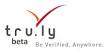 Tru.ly Identity Verification For Dating Sites - Online Dating Insider