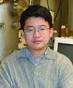 Hong Ding is Distinguished Professor and Chief Scientist in the Beijing ... - hong-ding