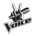 The Voice | Television Academy