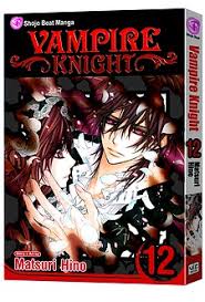 vampire knight volume covers you don't like and why. Images?q=tbn:ANd9GcSmLTdBey_aimFAmFxZ9ZVZ3Si8EqIOXKVhImSymlHC4OOk1KB-