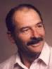 Michael Preston Kayser Obituary: View Michael Kayser's Obituary by FLORIDA ... - BFT011844-1_20110419