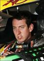Kyle Busch | The Church of the Great Oval
