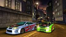 Need for Speed Carbono Images?q=tbn:ANd9GcSmR9F5JsyqdcfipDCt7A4GhW-eAnMq3e5dsCba-cqANabeBKW8T7J_yu_9